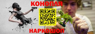 мдпв Волжский
