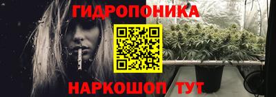 мдпв Волжский
