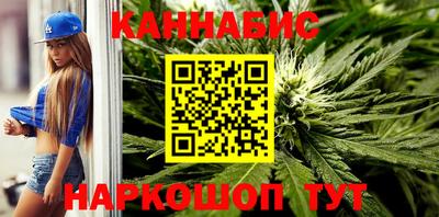 мдпв Волжский